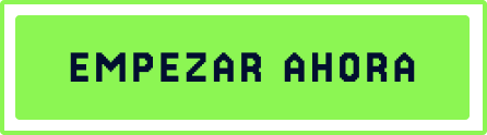 Empezar Ahora