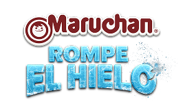 Maruchan