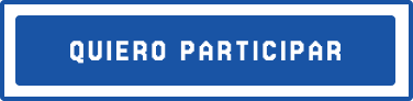 Quiero participar
