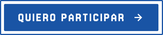 Quiero Participar
