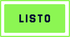 Listo