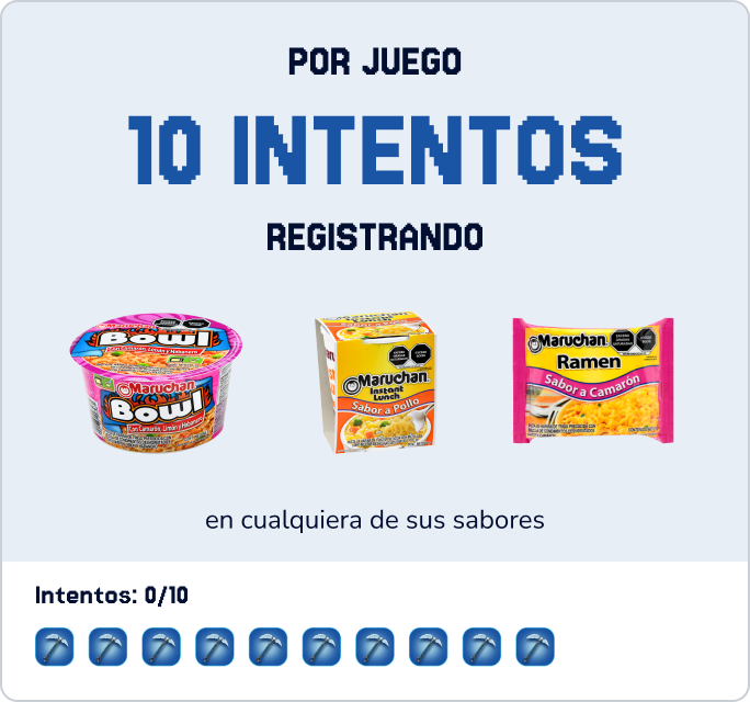 Conseguir Oportunidades