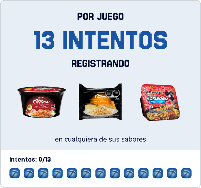 Conseguir Oportunidades